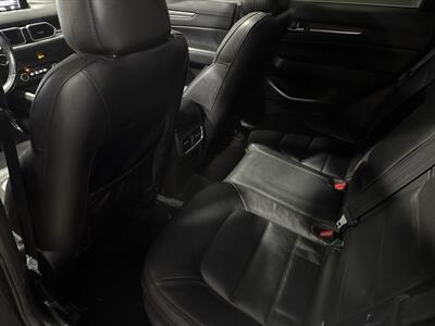 2017 Mazda CX-5 Grand Touring - Photo 9 - Stanton, CA 90680