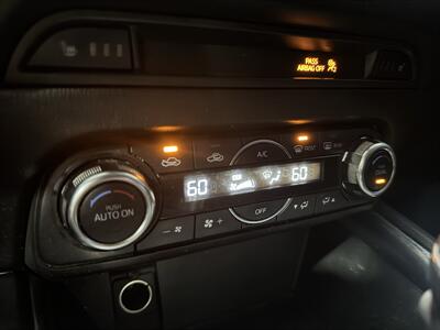 2017 Mazda CX-5 Grand Touring - Photo 15 - Stanton, CA 90680
