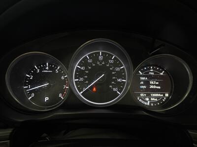2017 Mazda CX-5 Grand Touring - Photo 12 - Stanton, CA 90680