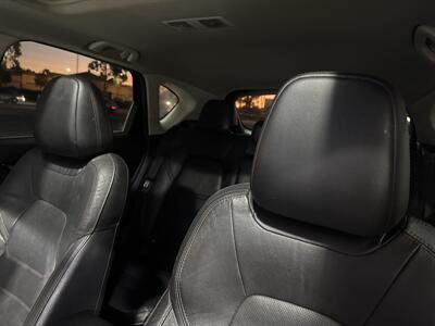 2017 Mazda CX-5 Grand Touring - Photo 11 - Stanton, CA 90680