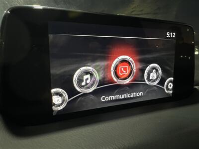 2017 Mazda CX-5 Grand Touring - Photo 13 - Stanton, CA 90680