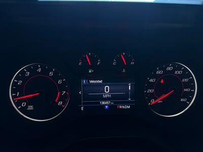 2019 Chevrolet Camaro LT - Photo 12 - Stanton, CA 90680