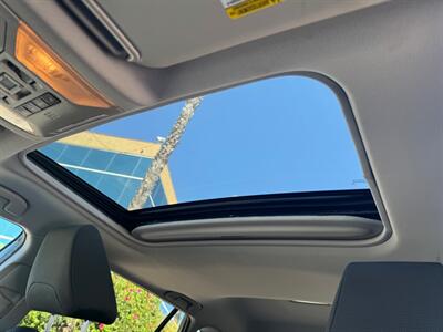 2021 Toyota RAV4 Hybrid XLE   - Photo 17 - Stanton, CA 90680