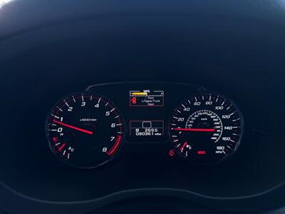 2021 Subaru WRX - Photo 12 - Stanton, CA 90680