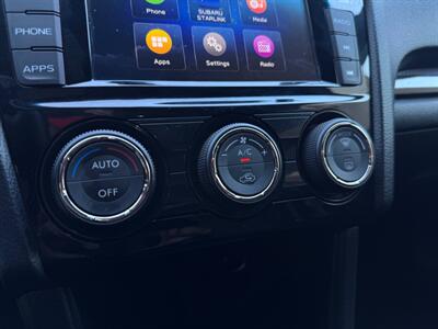 2021 Subaru WRX - Photo 15 - Stanton, CA 90680