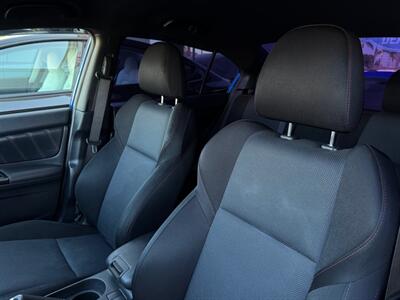 2021 Subaru WRX - Photo 11 - Stanton, CA 90680