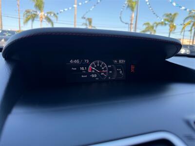2021 Subaru WRX - Photo 13 - Stanton, CA 90680