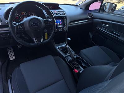2021 Subaru WRX - Photo 10 - Stanton, CA 90680