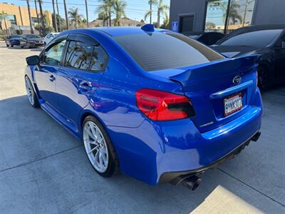 2021 Subaru WRX - Photo 6 - Stanton, CA 90680