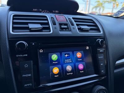 2021 Subaru WRX - Photo 14 - Stanton, CA 90680