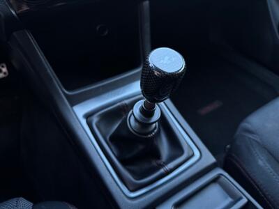 2021 Subaru WRX - Photo 16 - Stanton, CA 90680