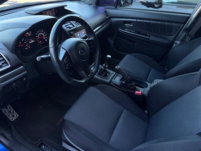 2021 Subaru WRX - Photo 8 - Stanton, CA 90680