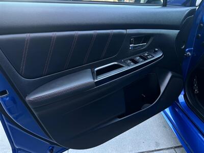 2021 Subaru WRX - Photo 7 - Stanton, CA 90680