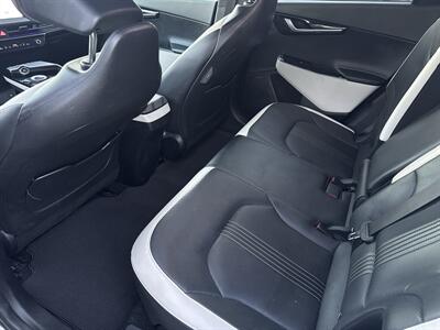 2022 Kia EV6 GT-Line   - Photo 9 - Stanton, CA 90680