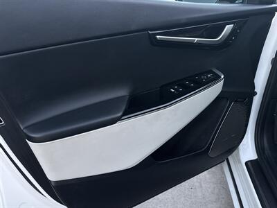 2022 Kia EV6 GT-Line   - Photo 7 - Stanton, CA 90680