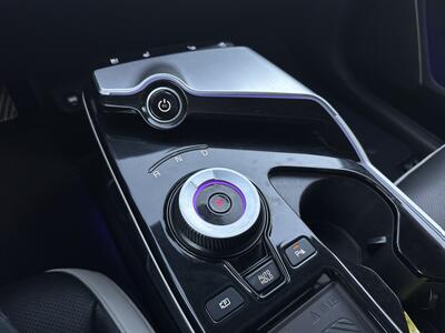 2022 Kia EV6 GT-Line   - Photo 15 - Stanton, CA 90680