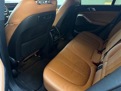 2022 BMW X6 xDrive40i - Photo 9 - Stanton, CA 90680