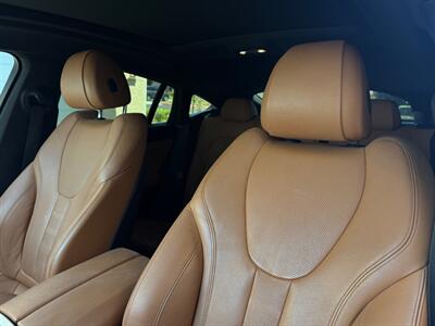 2022 BMW X6 xDrive40i - Photo 10 - Stanton, CA 90680