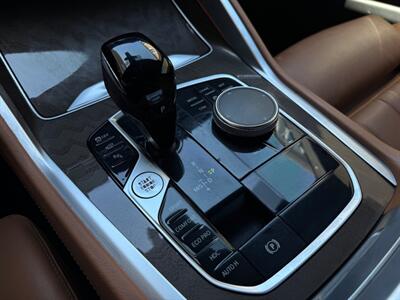 2022 BMW X6 xDrive40i - Photo 15 - Stanton, CA 90680