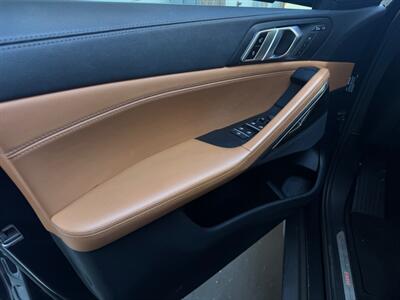 2022 BMW X6 xDrive40i - Photo 7 - Stanton, CA 90680