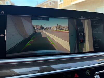 2022 BMW X6 xDrive40i - Photo 16 - Stanton, CA 90680