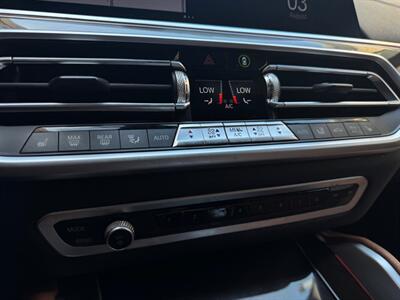 2022 BMW X6 xDrive40i - Photo 14 - Stanton, CA 90680