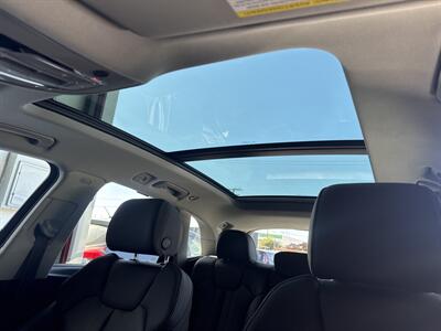 2022 Audi Q5 quattro S line Prem   - Photo 15 - Orange, CA 92867