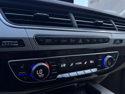 2019 Audi Q7 quattro Premium Plus 45 T - Photo 14 - Stanton, CA 90680