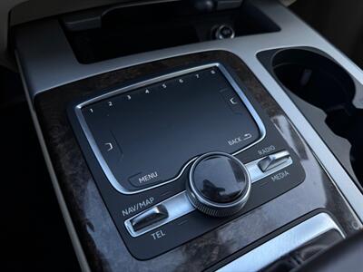 2019 Audi Q7 quattro Premium Plus 45 T - Photo 15 - Stanton, CA 90680