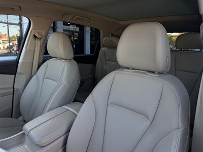2019 Audi Q7 quattro Premium Plus 45 T - Photo 11 - Stanton, CA 90680