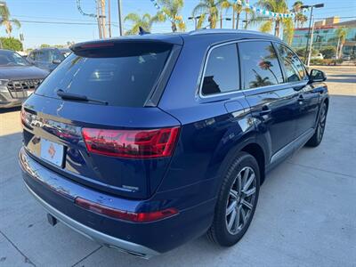 2019 Audi Q7 quattro Premium Plus 45 T - Photo 4 - Stanton, CA 90680
