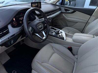 2019 Audi Q7 quattro Premium Plus 45 T - Photo 8 - Stanton, CA 90680
