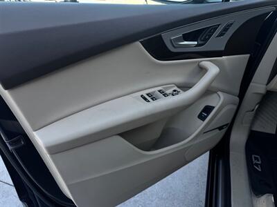 2019 Audi Q7 quattro Premium Plus 45 T - Photo 7 - Stanton, CA 90680