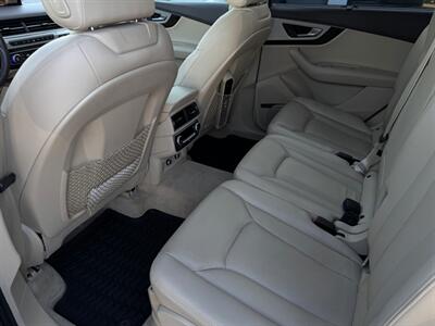 2019 Audi Q7 quattro Premium Plus 45 T - Photo 9 - Stanton, CA 90680