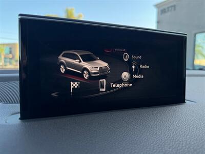 2019 Audi Q7 quattro Premium Plus 45 T - Photo 13 - Stanton, CA 90680