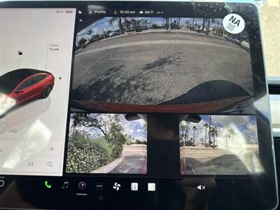 2023 Tesla Model 3   - Photo 14 - Stanton, CA 90680