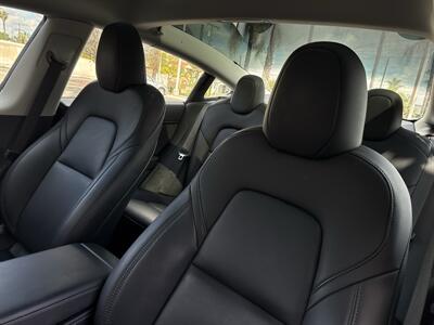 2023 Tesla Model 3   - Photo 10 - Stanton, CA 90680