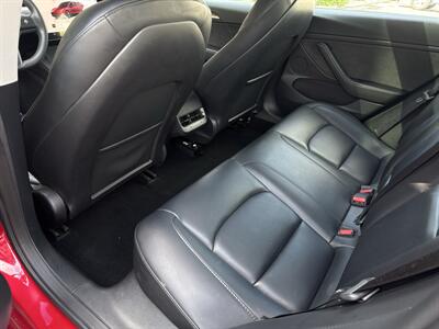 2023 Tesla Model 3   - Photo 8 - Stanton, CA 90680