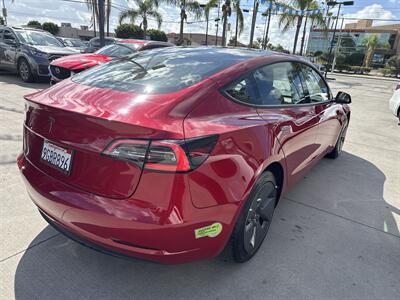 2023 Tesla Model 3   - Photo 4 - Stanton, CA 90680