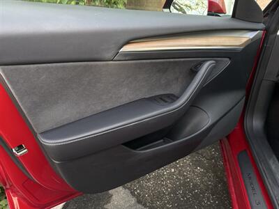 2023 Tesla Model 3   - Photo 6 - Stanton, CA 90680