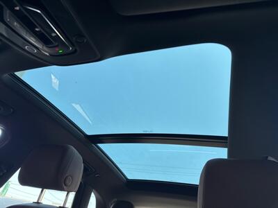 2022 Audi Q5 quattro S line Prem   - Photo 15 - Orange, CA 92867
