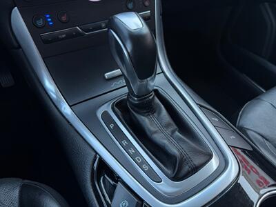 2015 Ford Edge Titanium - Photo 15 - Stanton, CA 90680