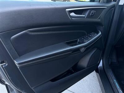 2015 Ford Edge Titanium - Photo 7 - Stanton, CA 90680
