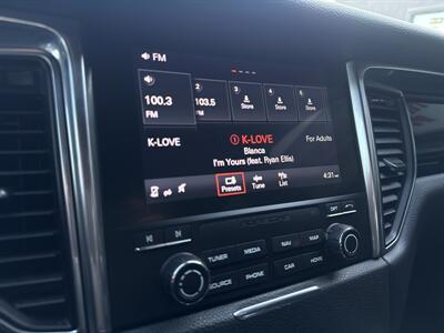 2018 Porsche Macan   - Photo 13 - Stanton, CA 90680