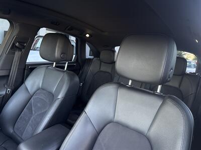 2018 Porsche Macan   - Photo 11 - Stanton, CA 90680