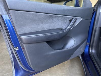 2020 Tesla Model Y Long Range   - Photo 7 - Orange, CA 92867