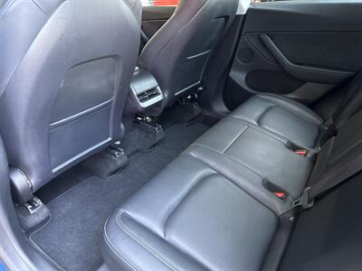 2020 Tesla Model Y Long Range   - Photo 9 - Orange, CA 92867