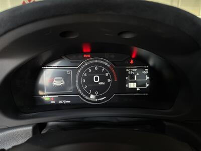 2022 Subaru BRZ Limited   - Photo 11 - Orange, CA 92867