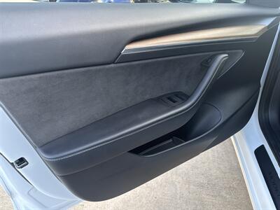 2022 Tesla Model 3   - Photo 7 - Stanton, CA 90680
