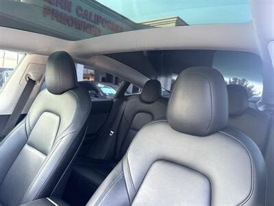 2022 Tesla Model 3   - Photo 15 - Stanton, CA 90680